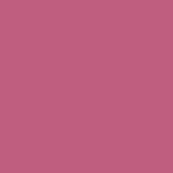 Ламинат Colorita 7210 (68-001-00218)