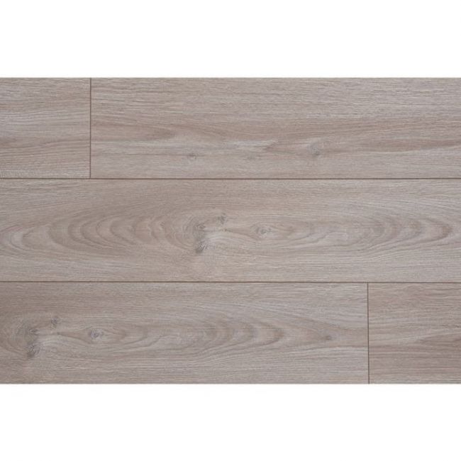 Ламинат Summer Sm-23 (73-001-00026)