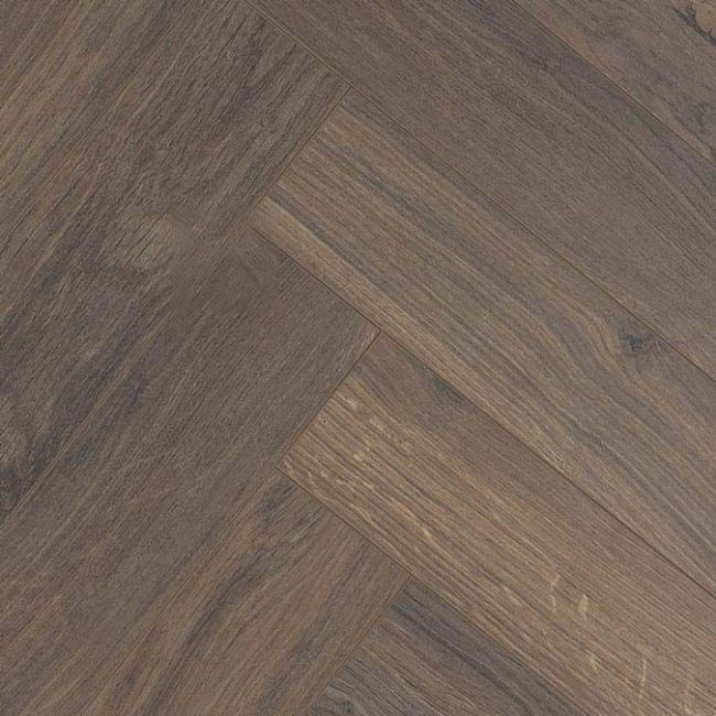 Ламинат Chateau Xtra Gyant Dark Brown B4113 (10-010-04680)