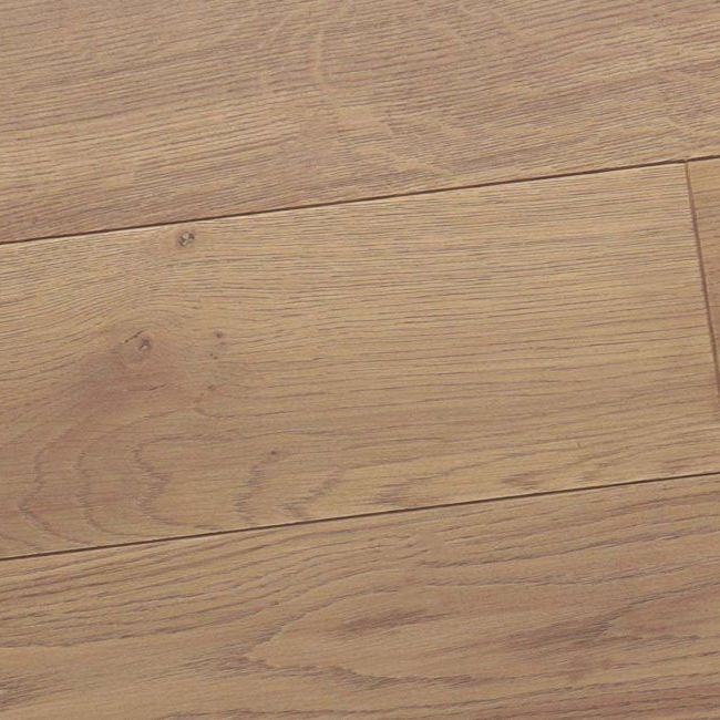 Однополосная инженерная доска Classic Oak Leiden Ww008/2 (10-010-02638)