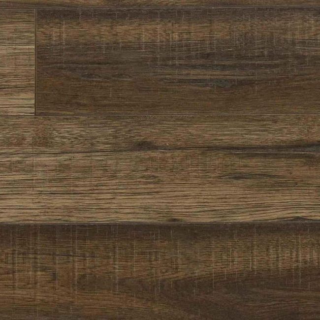 Ламинат Natural Touch 10 Узкая Хикори Вэлли 34029 Sq (26-001-00597)