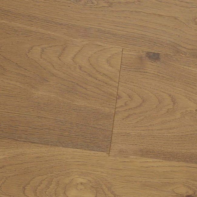 Паркетная доска Original Люкс Дуб Земля (45-002-00018)