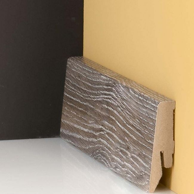 Плинтус напольный  Ktex1 D4796 (10-010-01872)