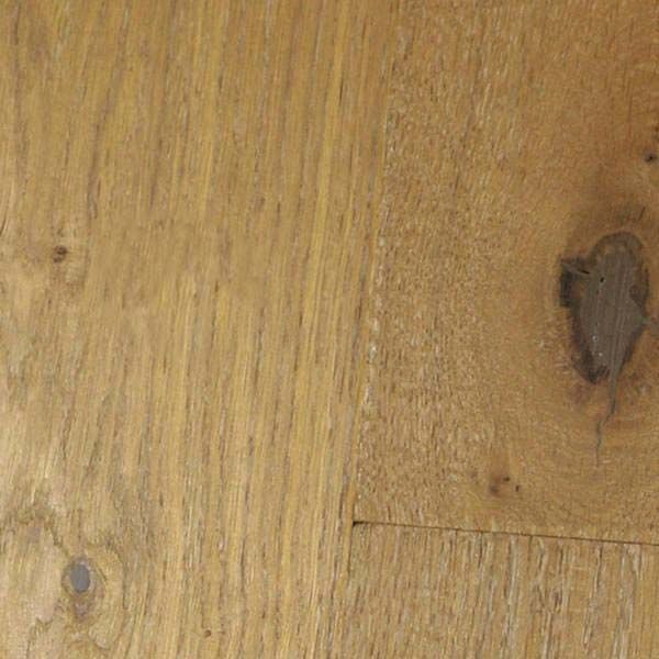 Паркетная доска  Ley-005 (10-010-00285)