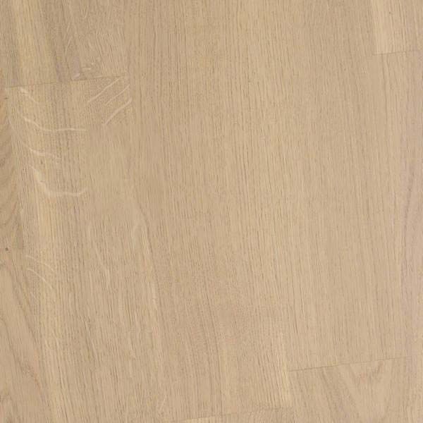 Паркетная доска Original Песочная Дуб Портофино (26-002-00489)