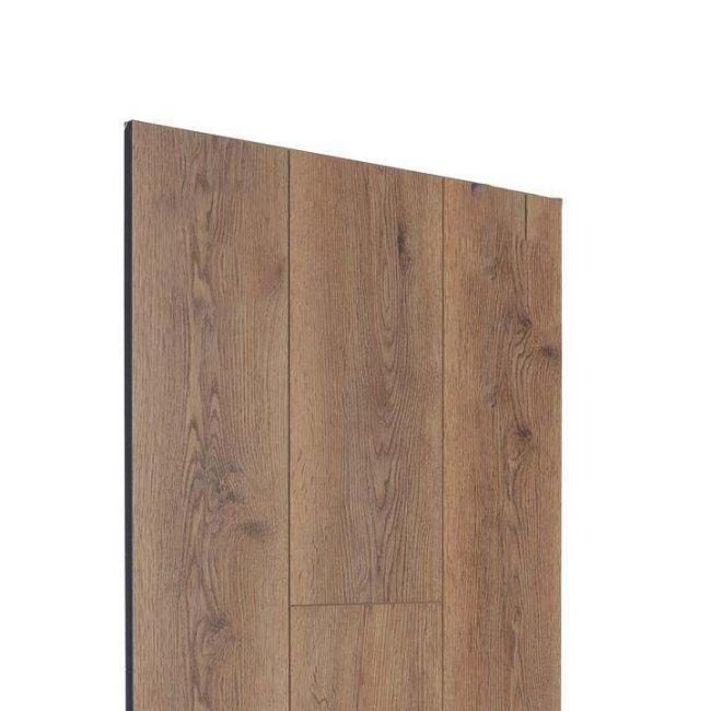 SPC ламинат Space Af4056spc (10-010-04871)