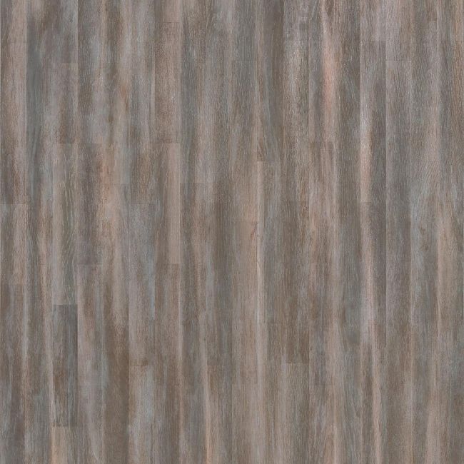 Паркетная доска Salsa Art Vision Шугар Синнамон (10-009-02342)