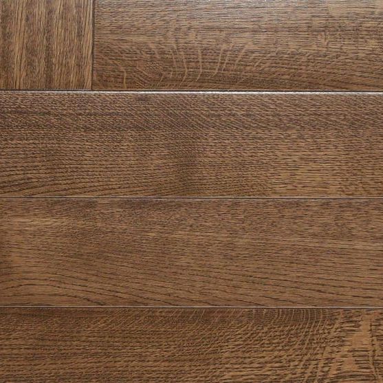 Паркет Ёлка  Ostuni (48-002-00004)