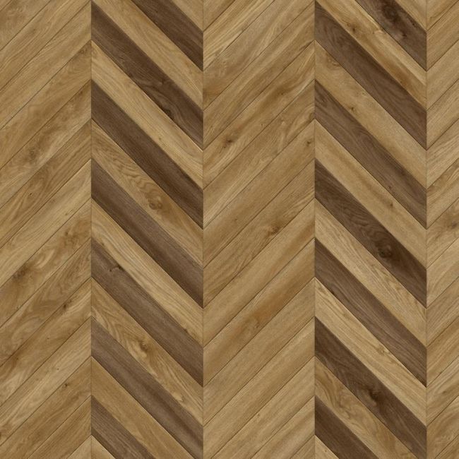 Виниловый ламинат Moods Chevron 307 (10-010-03220)
