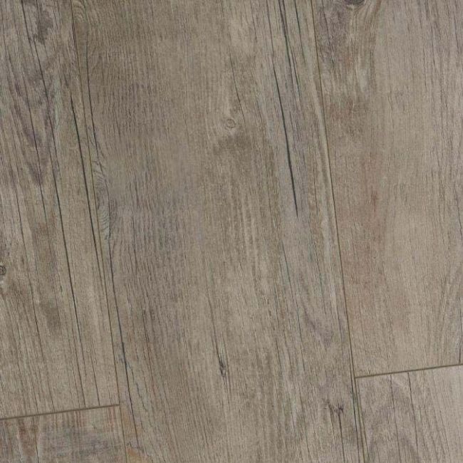 Ламинат Strong Сосна Пекан S3102 (10-010-01740)