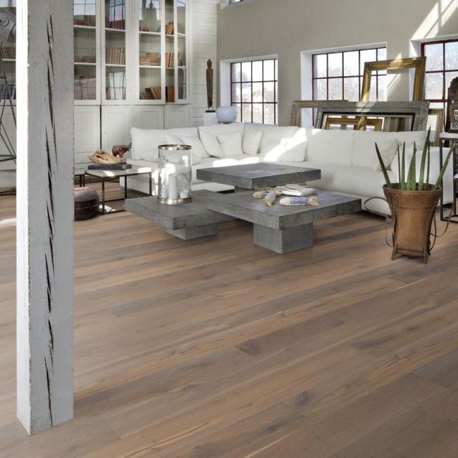 Паркетная доска Original Авторская Дуб Стуре (26-002-00610)