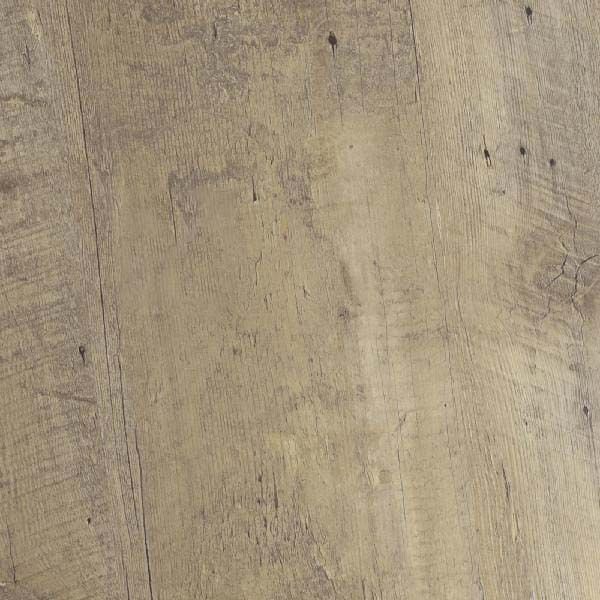 Виниловый ламинат Classic Glue Af5503 Glue (11-001-00025)