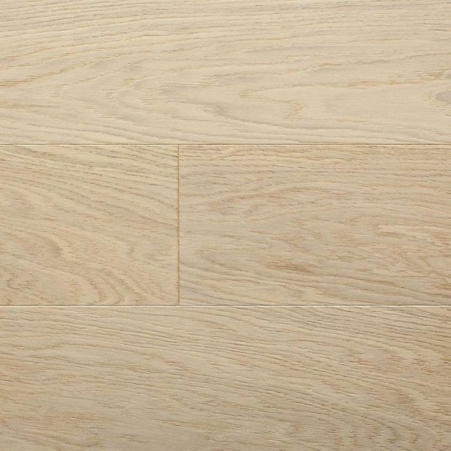 Паркетная доска Largo Дуб Flavo (33-004-40016)