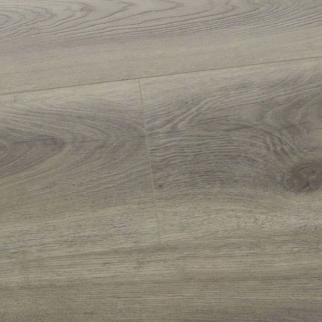 SPC ламинат Steel Wood Блэк Eco 12-1 (10-010-02982)