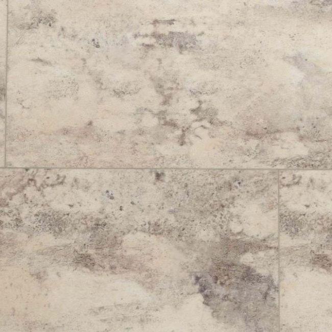 SPC ламинат Stone Mineral Core Есо4-1 Ричмонд (10-010-04877)