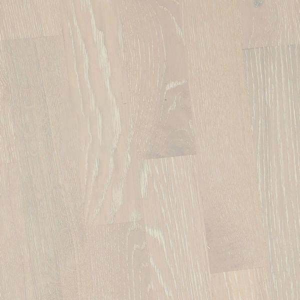 Паркетная доска Original Гармония Дуб Известняк (26-002-00518)