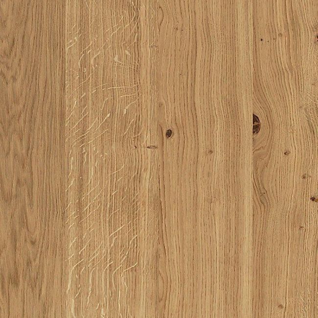 Паркетная доска Original Европейская Дуб Хемпшир (26-002-00467)