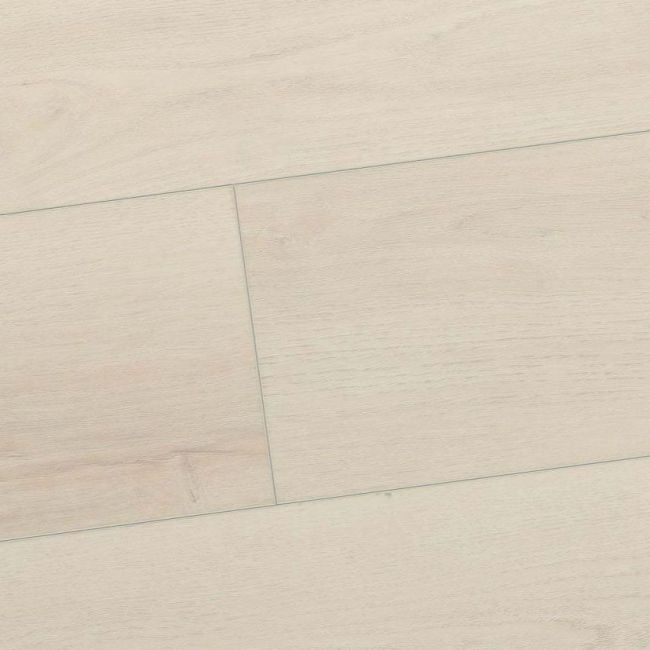 SPC ламинат Space Af4052spc (10-010-04867)