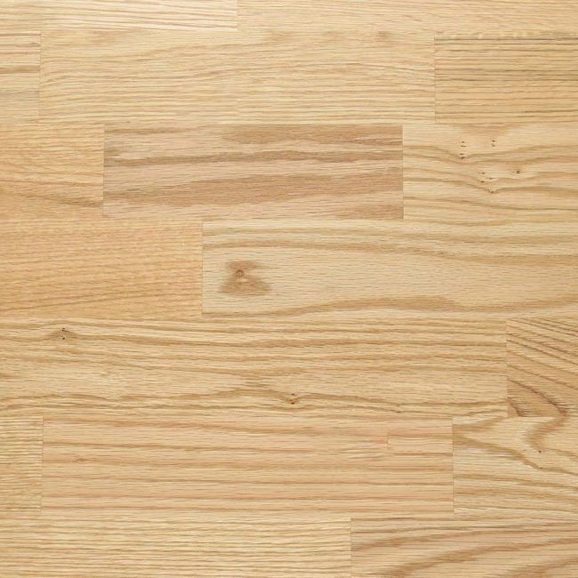 Паркетная доска Avanti Трес Дуб Красный Натур (26-002-00542)