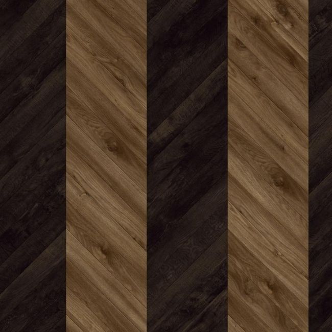 Виниловый ламинат Moods Chevron 310 (10-010-03242)