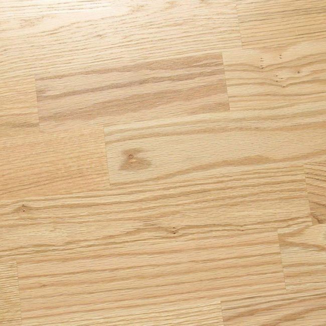 Паркетная доска Avanti Трес Дуб Красный Натур (26-002-00542)