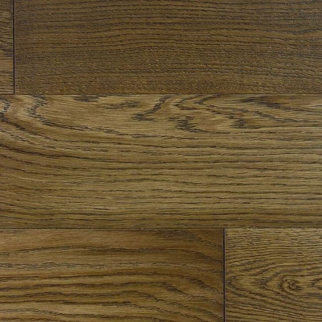 Однополосная инженерная доска  Дуб Селект Лаэрт (10-009-07268)