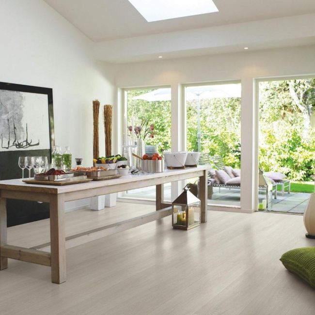 Ламинат Sensation Дуб Сибирский (L0234-03568)