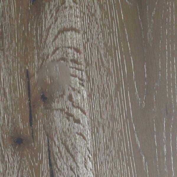 Паркетная доска  Ley-016 (10-010-00296)