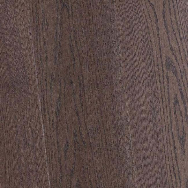 Паркетная доска Melody Collection Дуб Юник Coffe&coffe (10-010-04915)