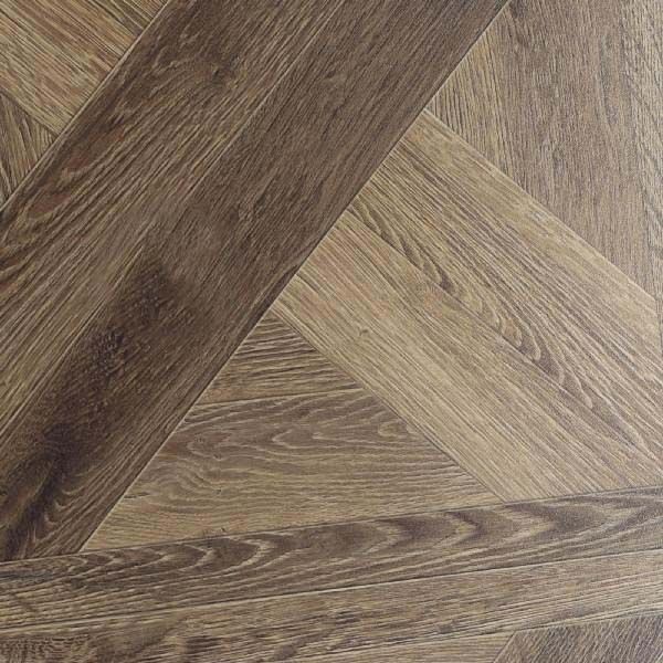 SPC ламинат Art Af4025art (10-009-07151)