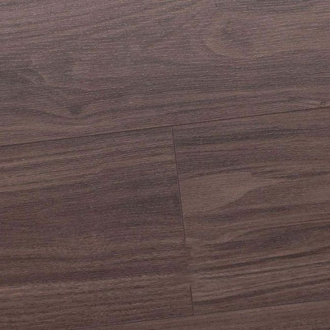 Пробковое покрытие Classic Pro Comfort 10/32 Орех Турени Темный (EPC033)