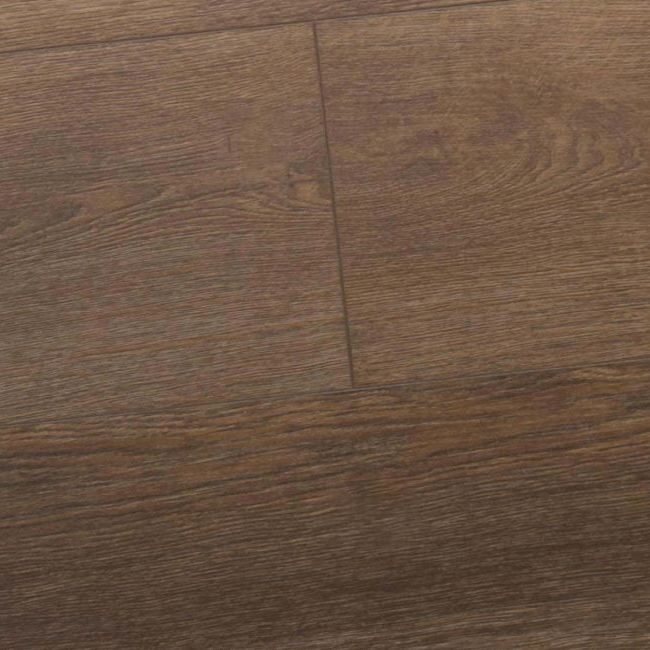 Виниловый ламинат Layred 55 Sherman Oak 22841 (10-010-02150)