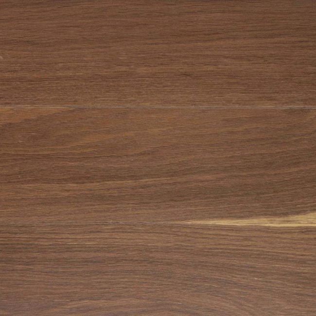 Массивная доска Origin Oak Carol Ww009 (10-009-03366)