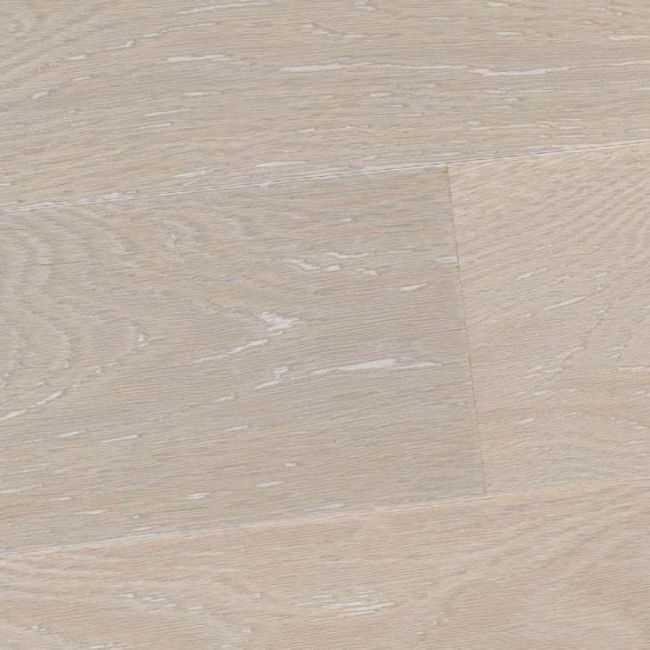 Паркетная доска Modern Rustic Дуб Grey Harmony (PBG843FD)