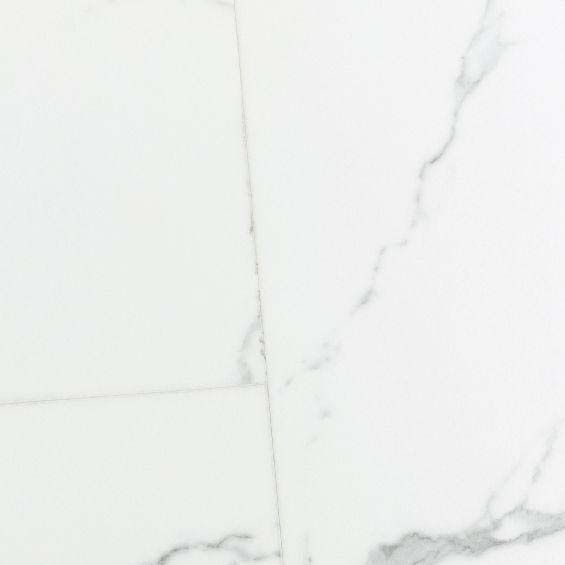 SPC ламинат Stone Mineral Core Есо 4-22 Гранд Каньон (10-010-02746)