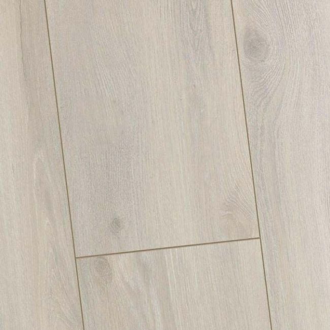 Ламинат Strong Helio Орион Sh4701 (10-010-04814)