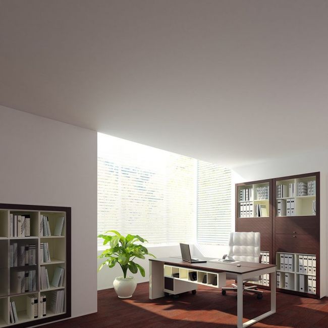 Паркетная доска Handscraped Вяз Elm Red (13-002-00036)