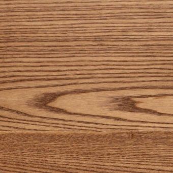 Паркетная доска Классика Ясень Светлый Орех (35-002-00069)