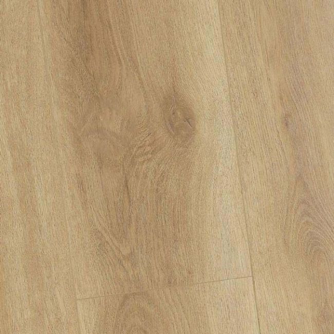 SPC ламинат Steel Wood Хеви Eco 12-8 (10-010-02989)