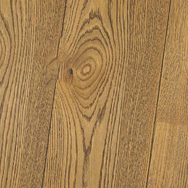 Паркетная доска Modern Rustic Дуб Alamo 209 Live Natural (EAGVVKFD)