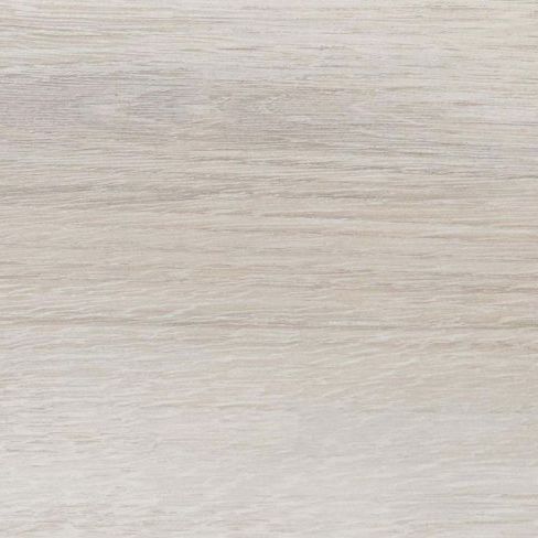 Ламинат Organic 34 Дуб Барберо (34920229)