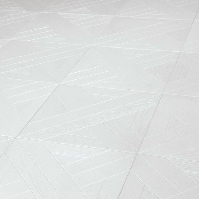 Модульный паркет Linea Linea Дуб Арктик (26-006-00024)