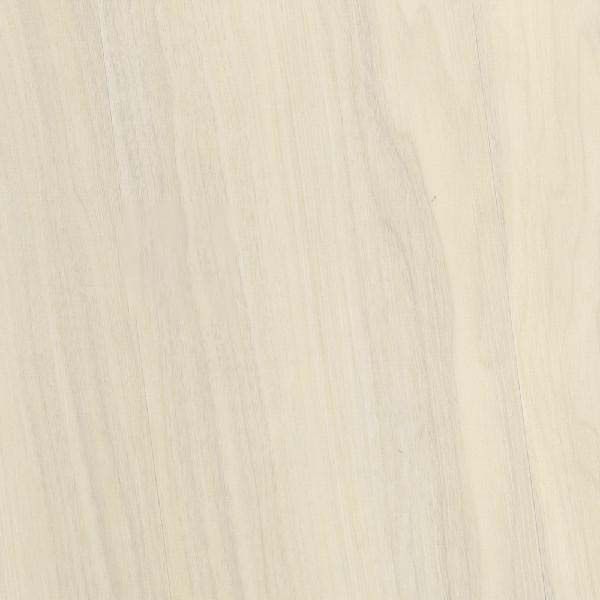 Виниловый ламинат Classic Glue Af5516 Glue (11-001-00024)