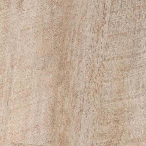 Виниловый ламинат Impress Castle Oak 55236 (28-010-10037)