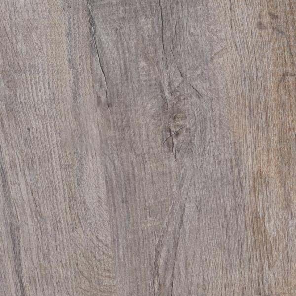 Виниловый ламинат Select Country Oak 24958 (28-010-10006)