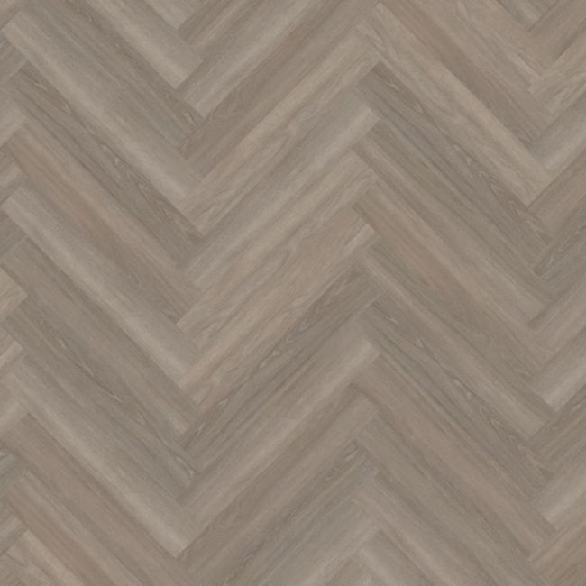 Виниловый ламинат Lt Click Herringbone Whinfell Chw 120 (левая) (LTCHW2004L120)