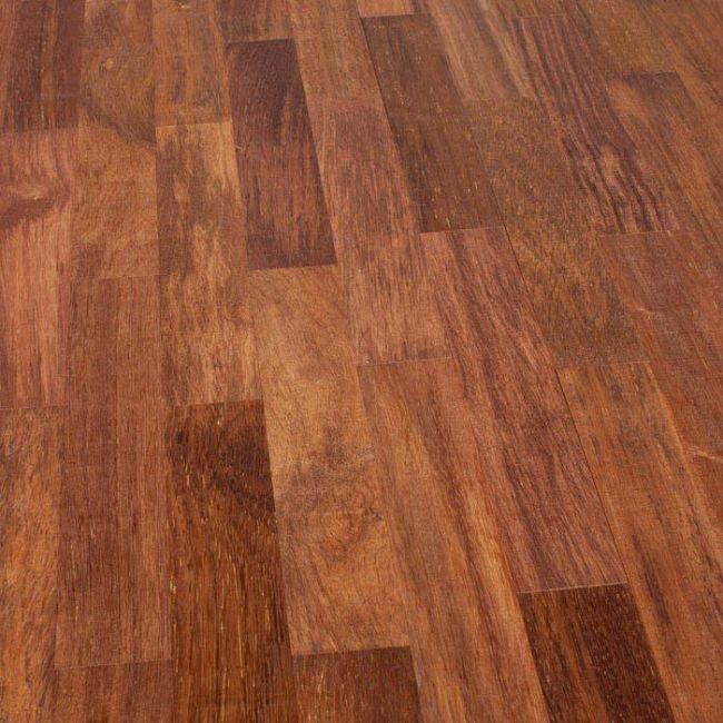 Штучный паркет  Мербау Селект «d» (26-005-00060)