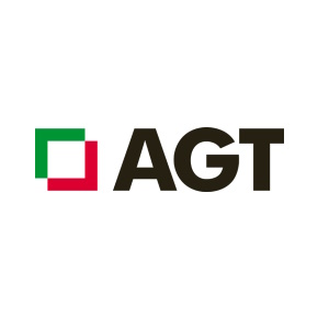 AGT