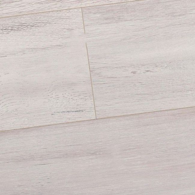 Пробковое покрытие Classic Pro Comfort 8/31 Дуб Виллангер (EPC020)