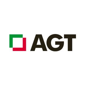 AGT